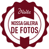 Visite nossa galeria de fotos