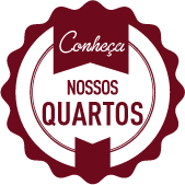 Conheça nossos quartos